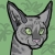 :iconkatzsketch: