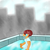 katzstorm4 :iconkatzstorm4: