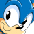 :iconkatzu-niku: