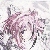:iconkatzu-the-myrmidon: