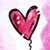 :iconkatzuia: