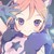 :iconkatzumi-chan: