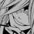 :iconkatzumi-chan: