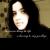 :iconkatzumi90: