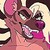 :iconkatzuniku: