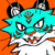:iconkatzuniku: