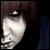 :iconkatzuuuuu: