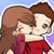 :iconkatzy22: