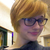 :iconkatzykins: