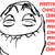 :iconkatzytoo: