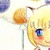 :iconkatzz94: