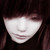 :iconkatzzen: