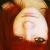 :iconkatzzzzz: