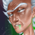 :iconkau-nagato: