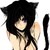 :iconkauai-chan: