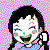 :iconkauai2006: