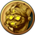 :iconkaue-gomes: