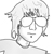 :iconkauedalcin: