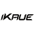 :iconkauefire: