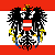 :iconkauf-mich:
