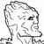 :iconkaufee: