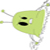 :iconkauffycake: