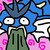 :iconkaugomoo:
