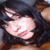 :iconkauhcherry:
