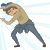 :iconkauke: