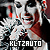 :iconkaulitxautomatic: