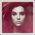 :iconkaulitz-crazy: