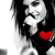 :iconkaulitz-cullen: