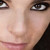 :iconkaulitz-kun1996: