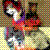 :iconkaulitz-shaferkennel: