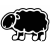 :iconkaulitzblack: