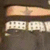 :iconkaulitzhipsplz: