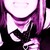 :iconkaulitzkonfuses: