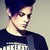 :iconkaulitzowa483: