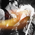 :iconkaulitzowa483: