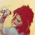 :iconkaulitztwins4ever: