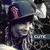 :iconkaulitztwinsinlove: