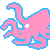 :iconkaunartist:
