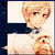 :iconkaunis-silma: