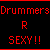 :iconkaunisruusu: