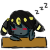 :iconkaunitehassasin: