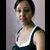 :iconkaurharpreet: