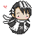 :iconkauri-castel: