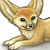 Kauri :iconkauri: