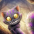 :iconkauri000: