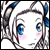 :iconKauritsuo: